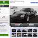 Illustration for article titled These Are The Best Certified Pre-Owned Car Programs